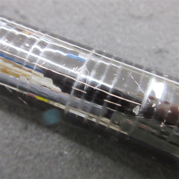 がま石ヴァーサス２２号５．２Ｍ